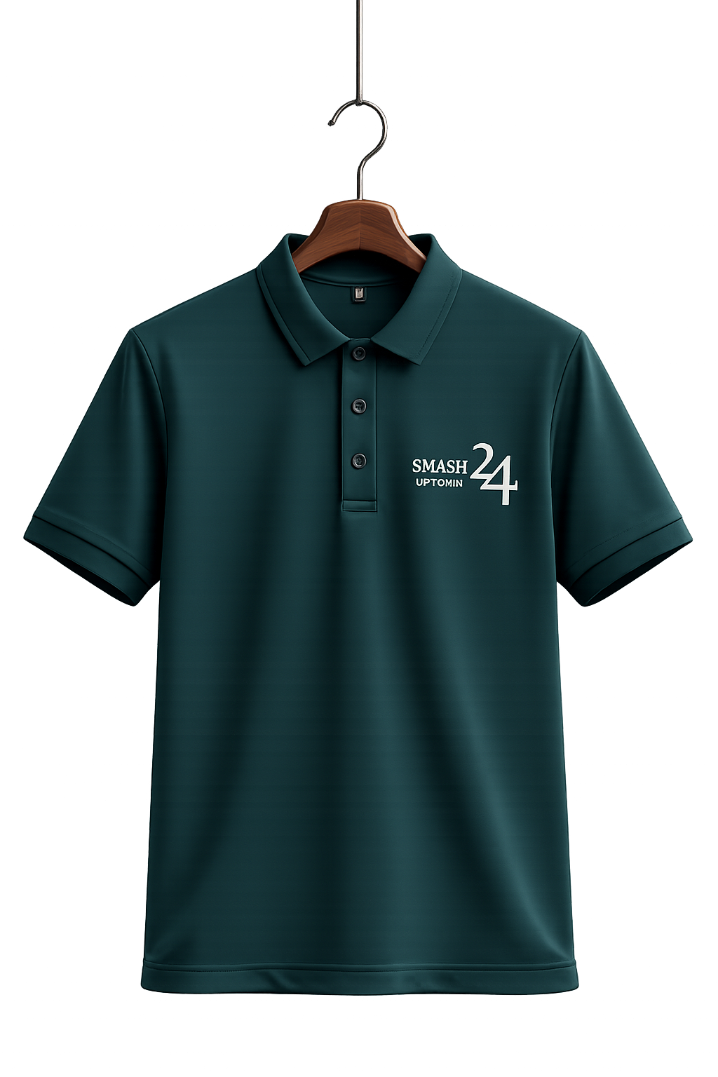CASUAL TEE