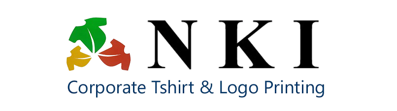 NKI Logo