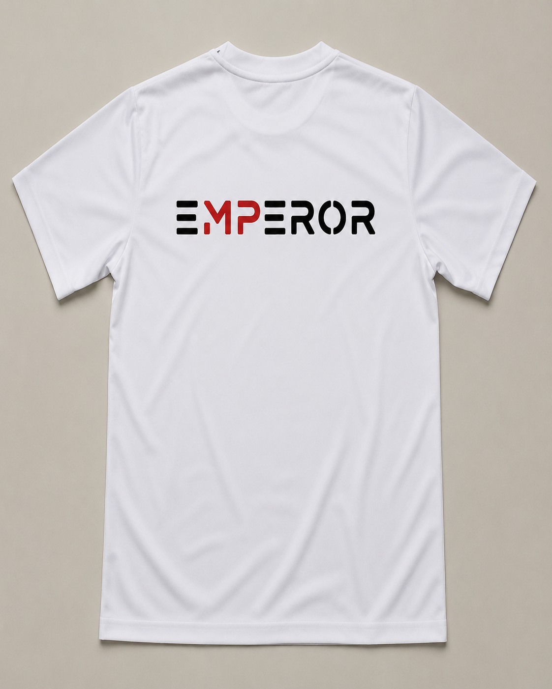 Corporate T-shirts