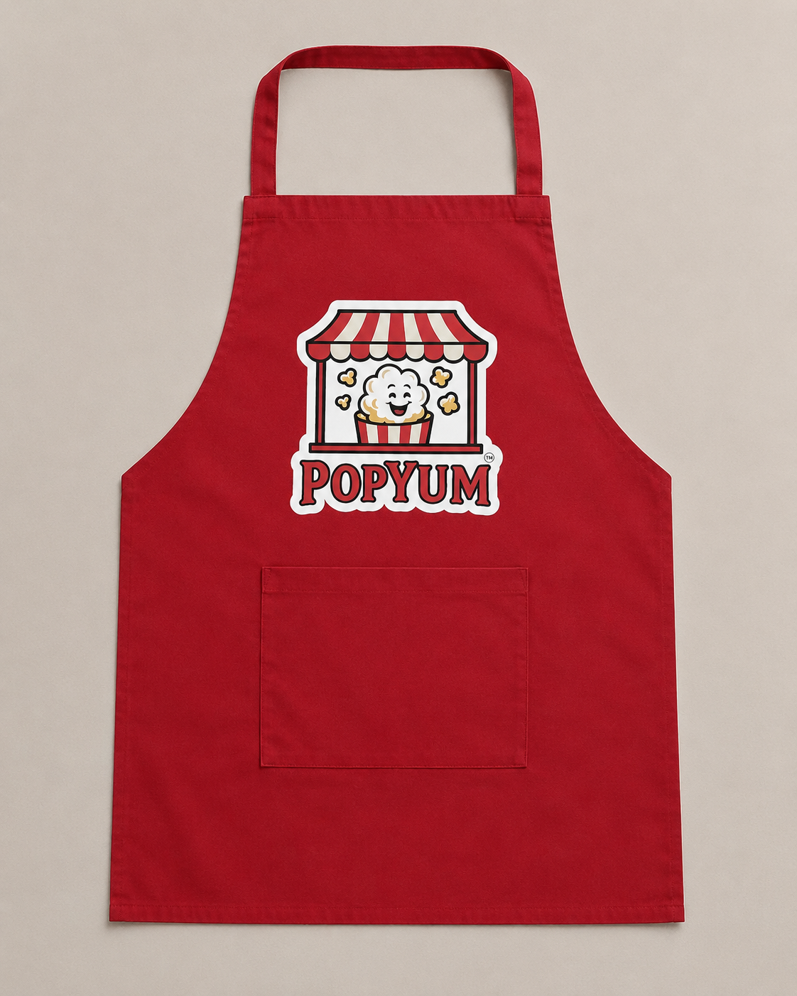 Aprons