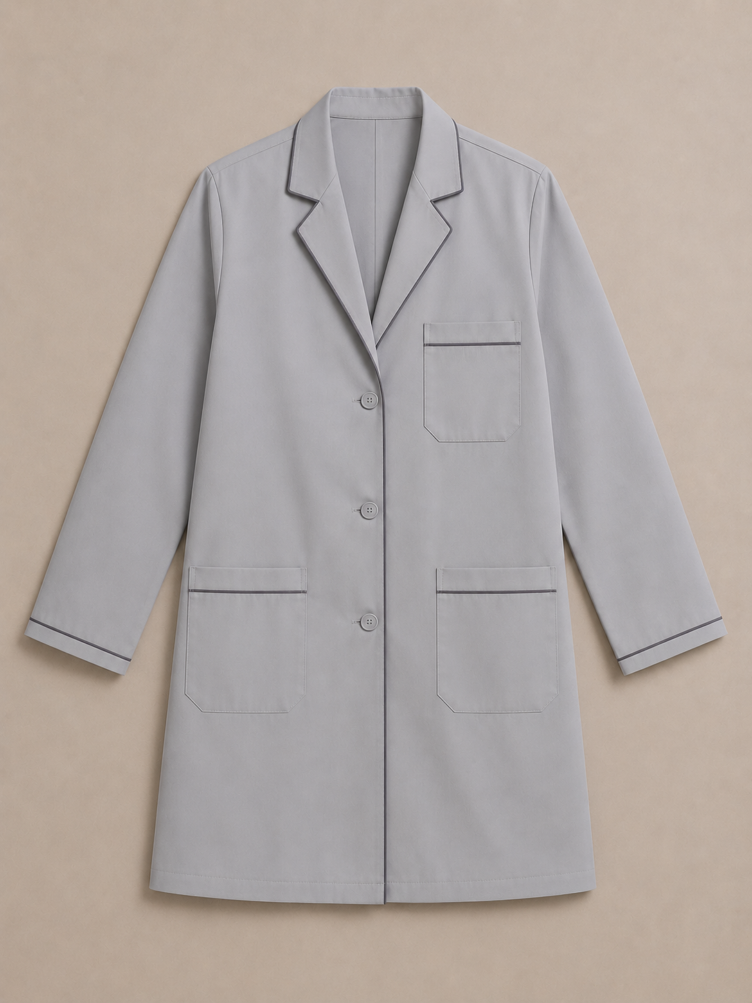 Overcoats